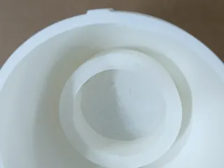 LEGO Cap