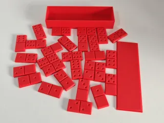 Domino