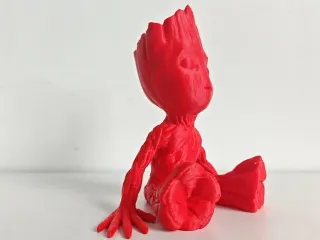 Groot