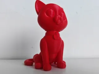 SOX