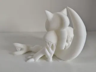 Abra Pokemon