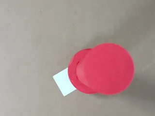 BOLT SPINNER