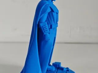 Darth Vader