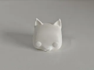 Funko Pop Cat
