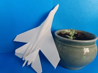 su_35