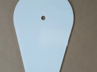 Pottery tool 07