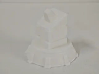 Predator 