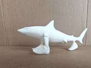 Trallalero Trallallà
