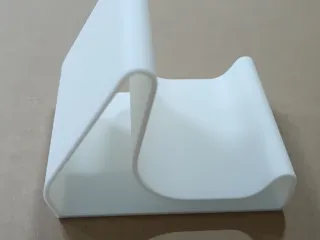 Phone holder