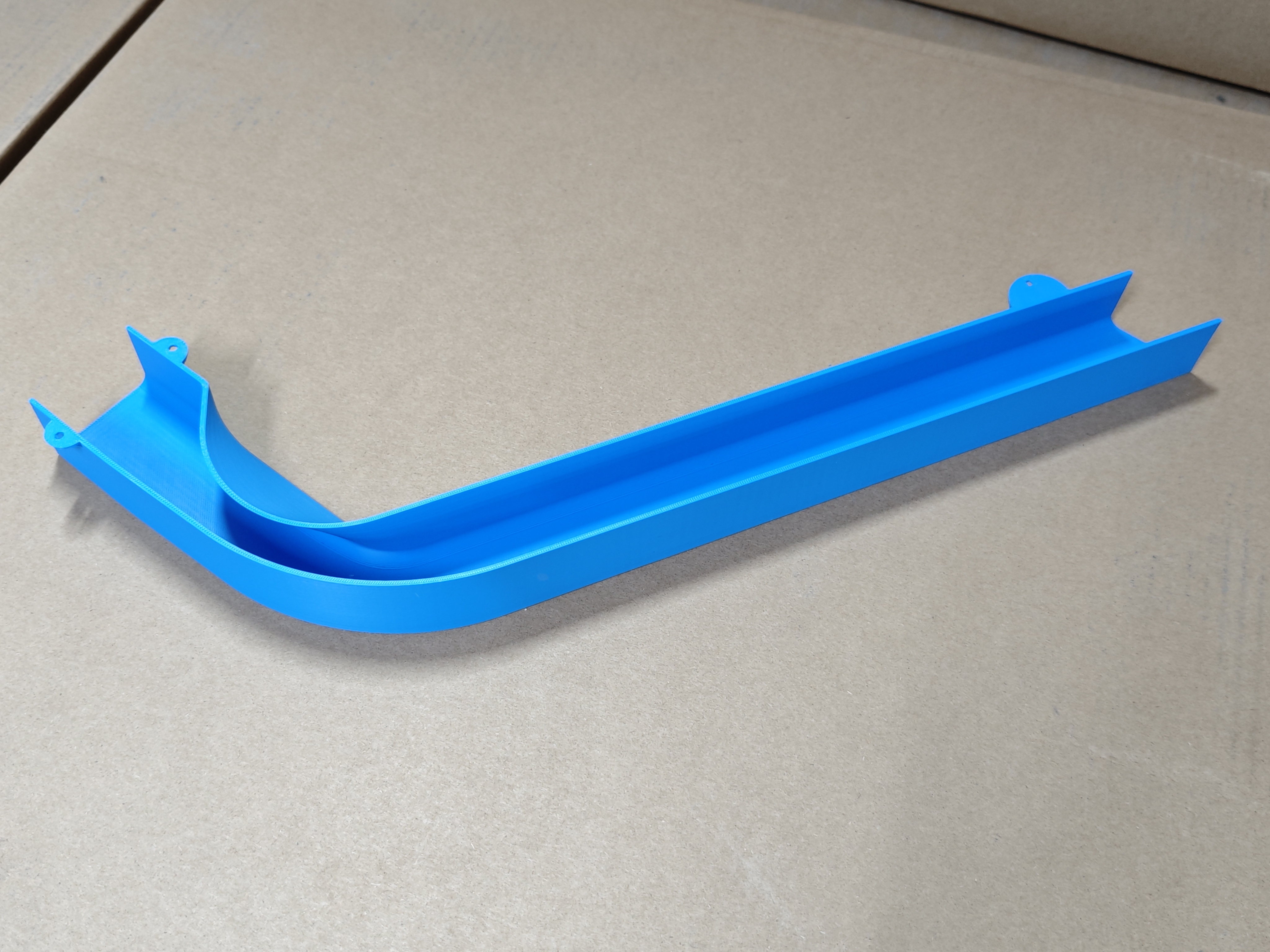 Home print settings: 