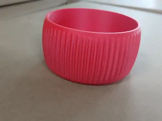 Planter