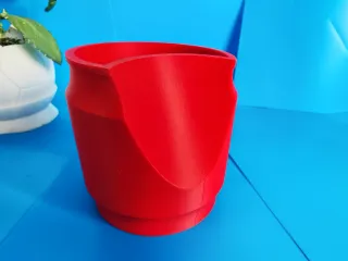 Remix of Dani's Indoor Grow Towers - indoor hydro growing