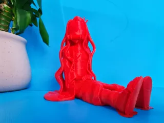 nezuko