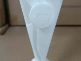 Trophy