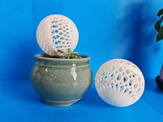 christmas ornaments