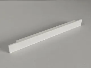 Desk stand for notebook