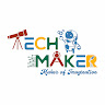 avatar of Techmaker AIVA