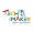Techmaker AIVA