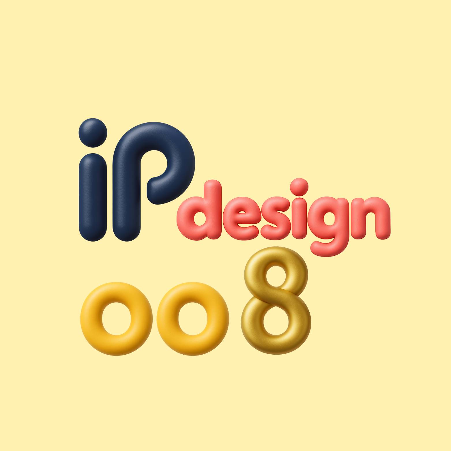 avatar of ipdesignoo8