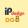 avatar of ipdesignoo8