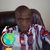 avatar of Mohamed Lamine Diatta