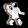 avatar of Drak123