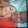 avatar of user3286440750