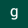 avatar of ghenadie goncear