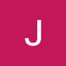 avatar of Juliana Mendes