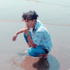 avatar of Aam Official