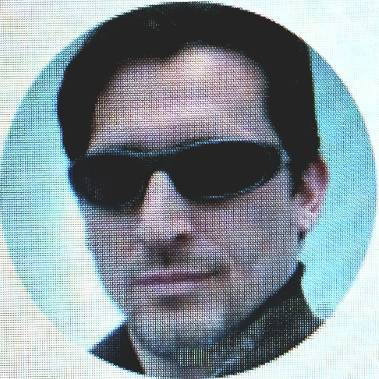 avatar of TIX369