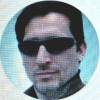 avatar of TIX369