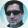 avatar of TIX369