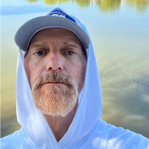 avatar of Jeffdaggs
