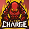 avatar of Mahir Chanchu