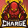 avatar of Mahir Chanchu