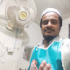 avatar of Minhaz Ahmed