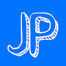 avatar of Juan_Pablo_Sánchez