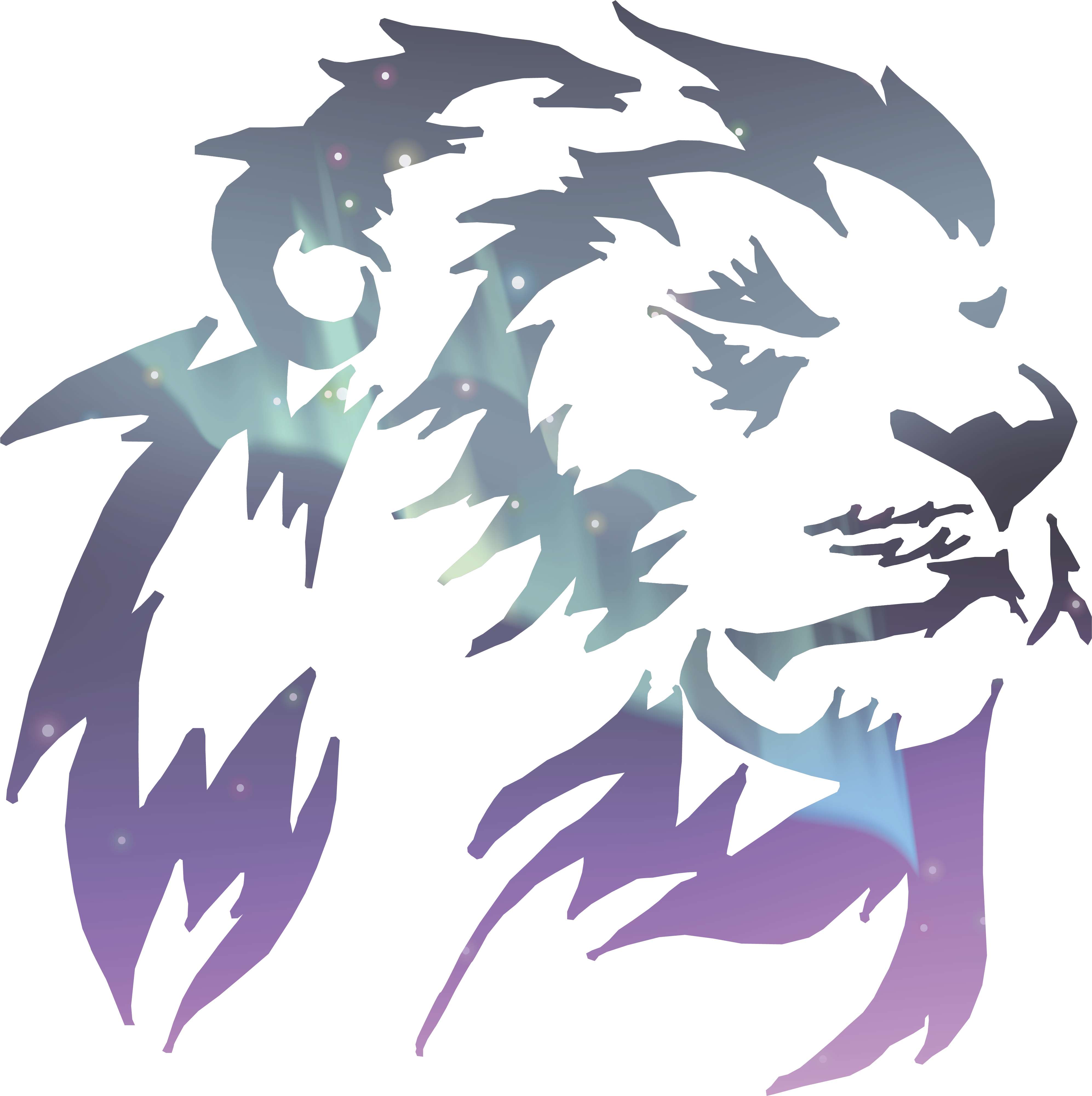 avatar of Ninanas