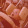 avatar of user4097287160