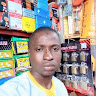 avatar of Euro Du Sahel Sawadogo