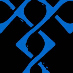 avatar of L3DM