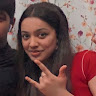 avatar of Haniya's Big boobs