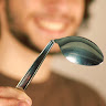 avatar of Tolga Ozuygur