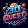 avatar of 3DQuest