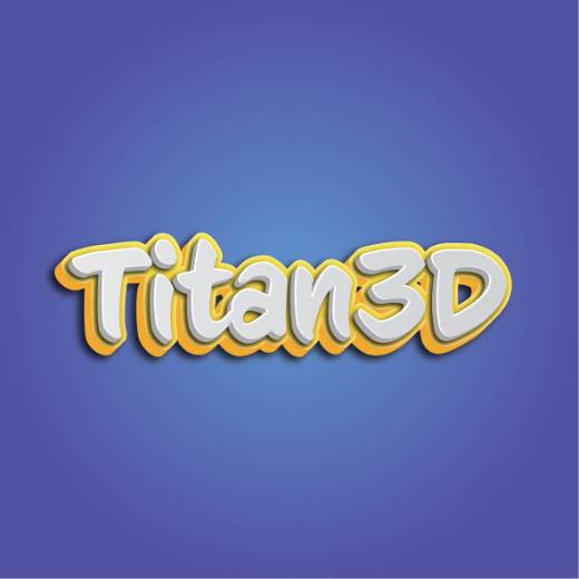 avatar of TheTitan3D