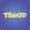 avatar of TheTitan3D