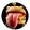 avatar of grez_dog