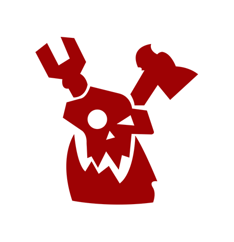 avatar of DakkaDakkaStore