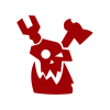 avatar of DakkaDakkaStore